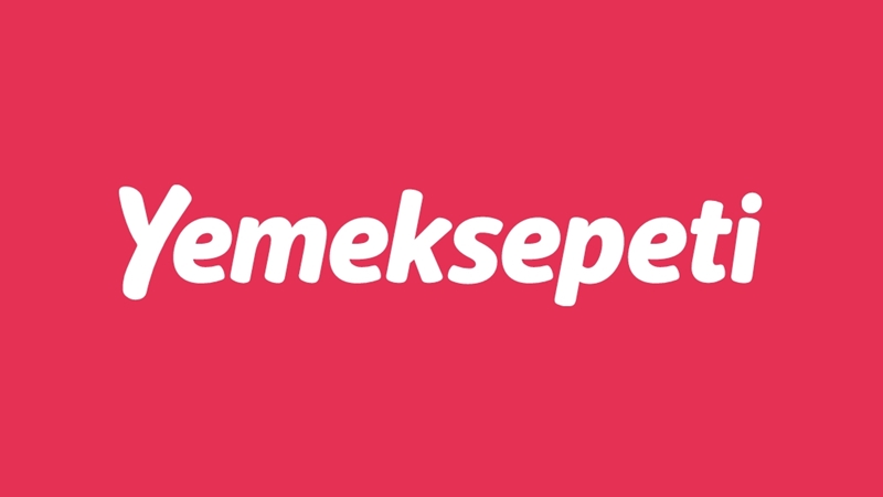 yemeksepeti